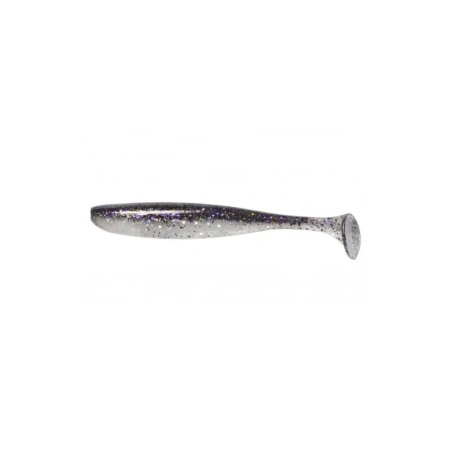 Guminukas Keitech Easy Shiner 4"