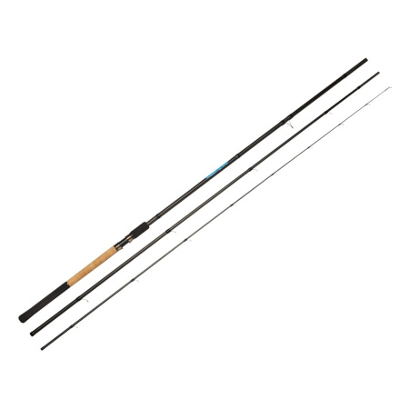 Meškerė Salmo Diamond Match 15