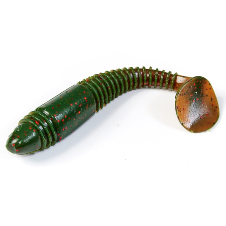 Guminukas Lucky John Tioga Fat 4.5"