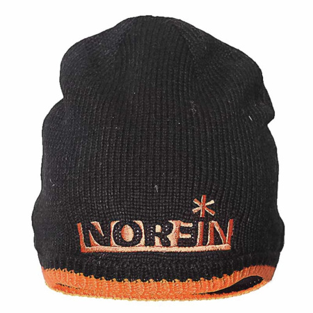 Kepurė Norfin Viking
