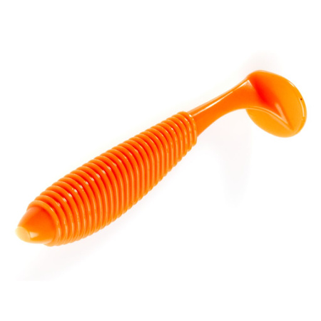 Guminukas Lucky John Joco Shaker 5,5"