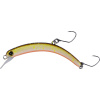 Vobleris Balzer Trout Hardbait Peachy