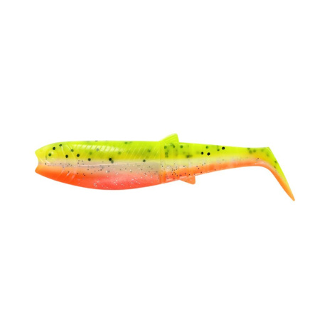 Guminukas SG Cannibal Shad Bulk 10cm 9g
