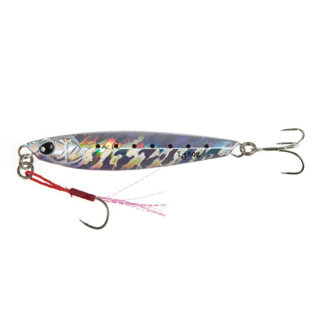 Pilkeris Lucky John Basara Jigger 60g