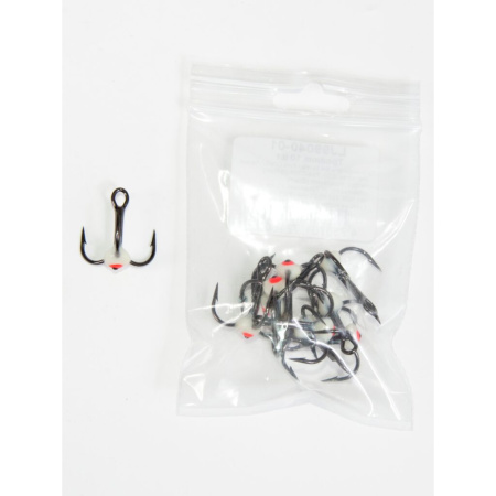 Trišakis žieminiam masalui Lucky John 01 salmo.lt Trišakis žieminiam masalui Lucky John 01