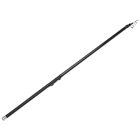 Meškerė Salmo Sniper Bolognese Medium 400