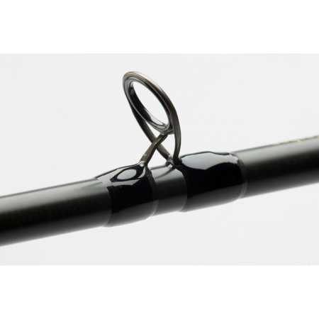 Spiningas SG XLNT3 Trigger