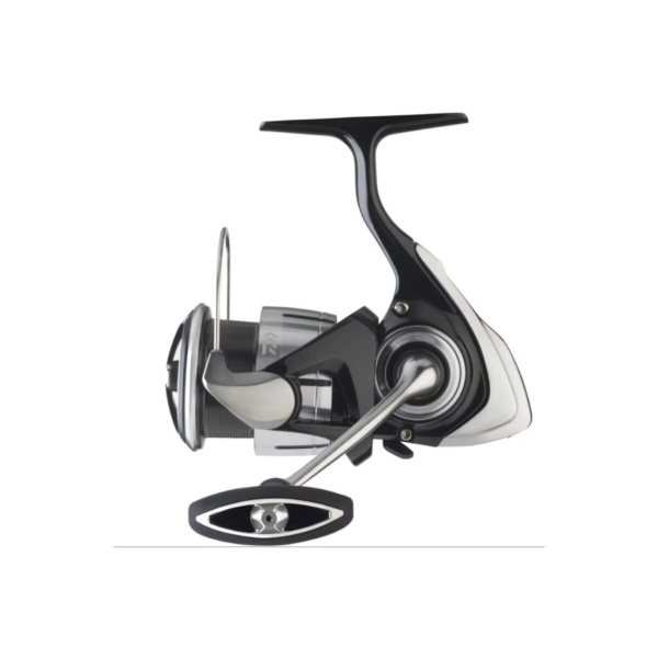 Ritė Daiwa 23 Lexa LT