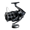 Ritė Shimano Ultegra Spod 14000 XTD