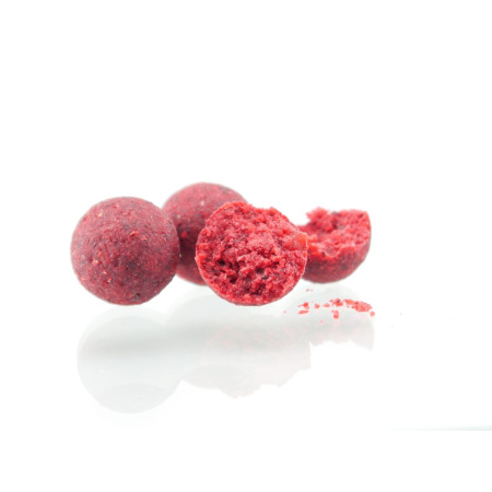 Boiliai Aiki Baits Mulberry 18 mm