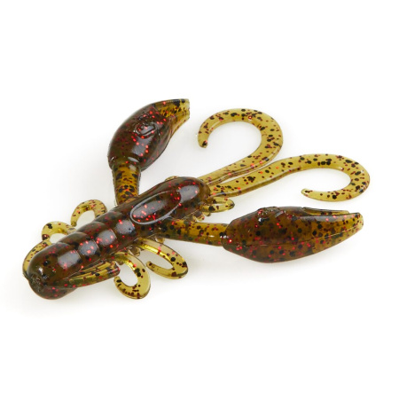 Guminukas Lucky John Rock Craw 2”