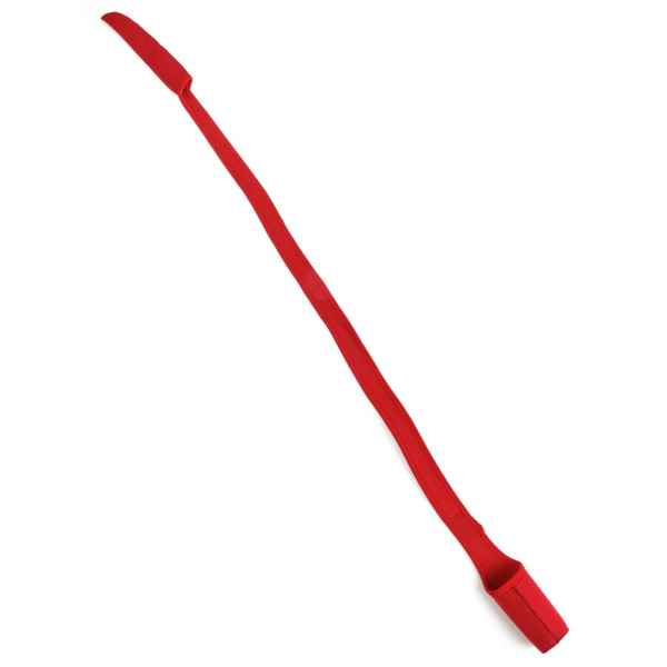 Apsauga meškerėms Lucky John Belt 100cm