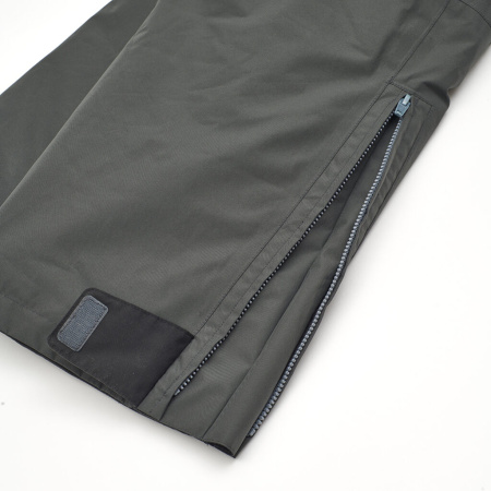 Kostiumas Daiwa GTX Loft Winter Red