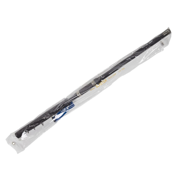 Meškerė Salmo Blaster Tele Carp 2.75lb