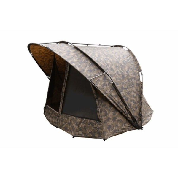 Palapinė Fox R-Series 2 Man XL Camo