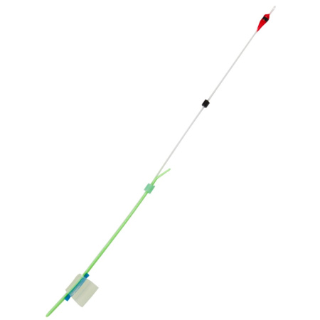 Sargelis lavsaninis Salmo Whitefish