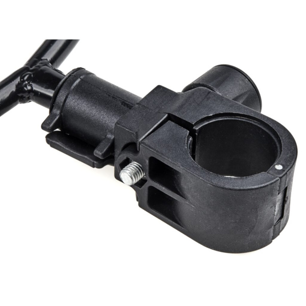 Priedas platformai Feeder Concept Basin