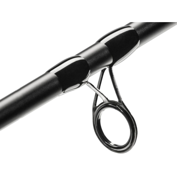 Meškerė Brain Apex Feeder 390m 120g