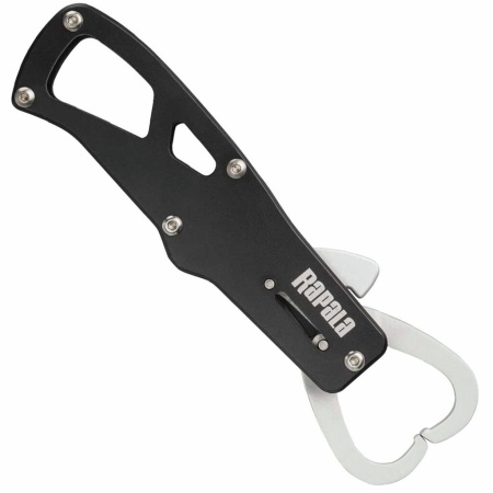 Griebtuvas žuviai Rapala Pro 15 cm
