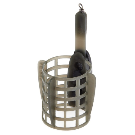 Šėrykla Vegas Feeder Concept Cage S 25g