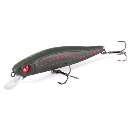 Vobleris Lucky John Pro Basara SP 90