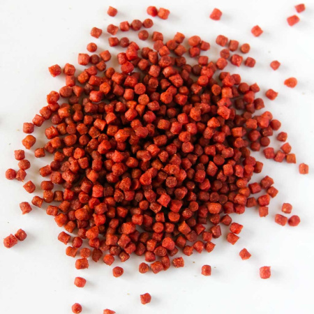 Peletės Boland Method Mulberry 2 mm 700 g