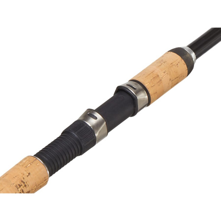 Spiningas Salmo Aggressor Travel Spin 20