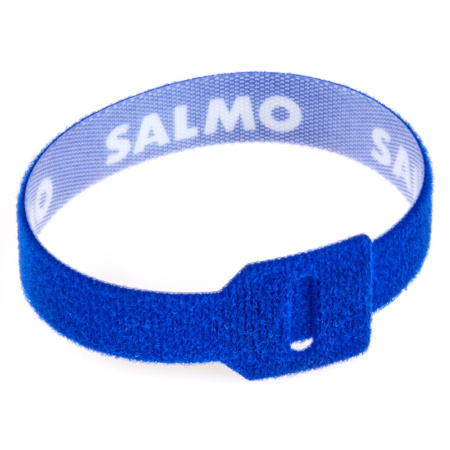 Dirželis meškerėms Salmo