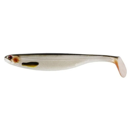 Guminukas Westin Shadteez Slim 12cm 10g