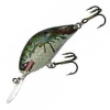 Vobleris Salmo Hornet Vobleris Salmo Hornet