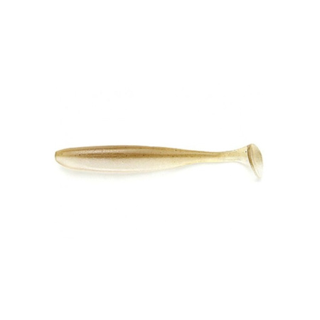 Guminukas Keitech Easy Shiner 4"