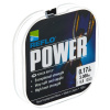 Valas Preston Reflo Power 0,17mm 100m Valas Preston Reflo Power 0,17mm 100m