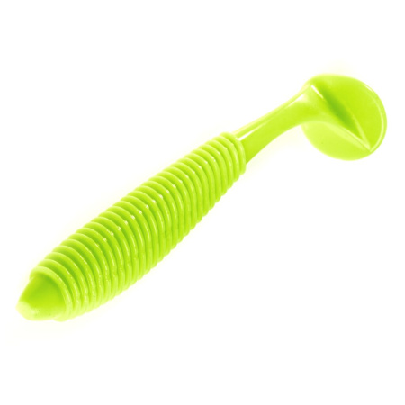 Guminukas Lucky John Joco Shaker 5,5"