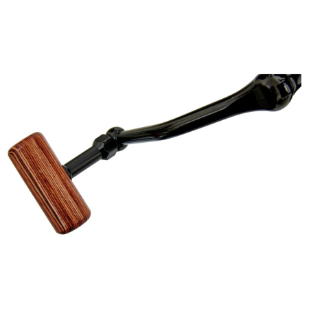 Ritė StarBaits TR 10000