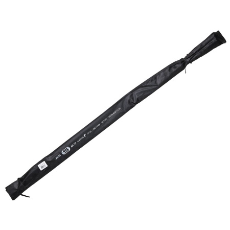 Spiningas Salmo Elite Jig S 27