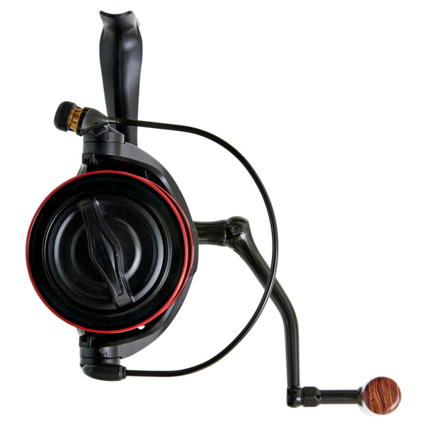 Ritė StarBaits TR 10000