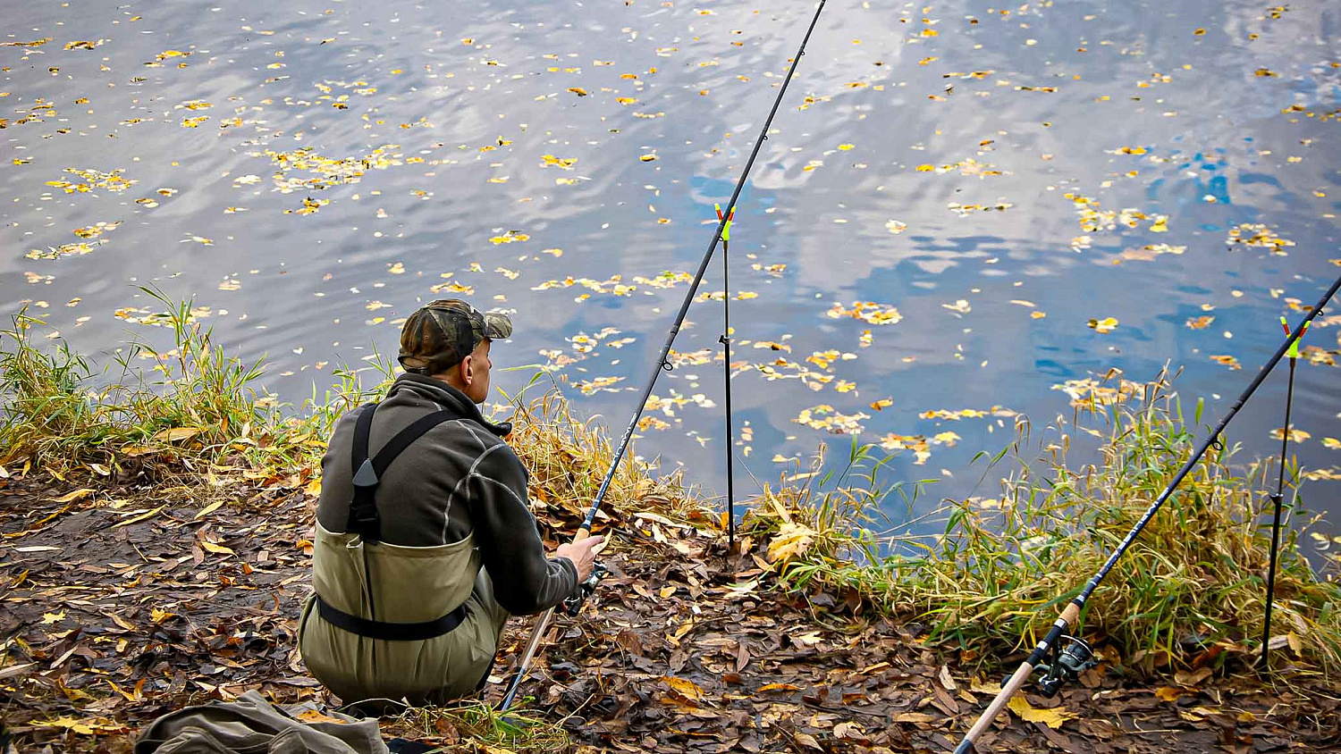Anglys, pluoštai, dervos ir moduliai. Antra dalis