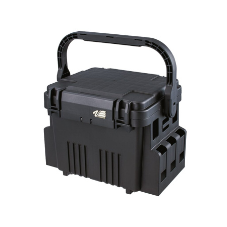 Dėžė Meiho Versus 7080