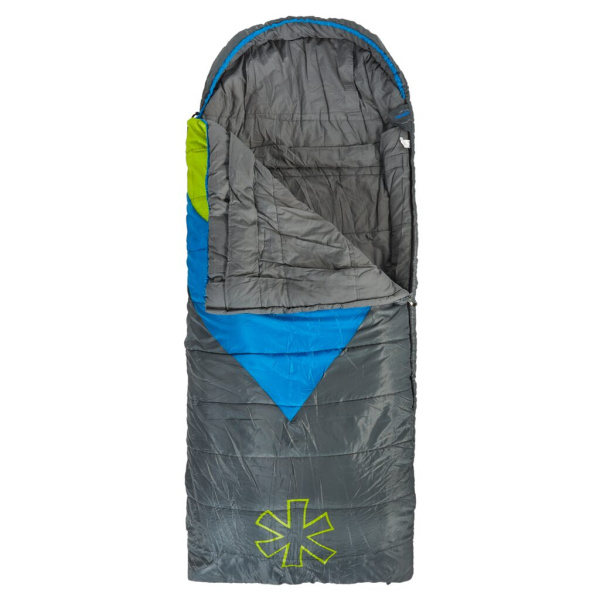 Miegmaišis Norfin Atlantis Comfort Plus 350 L