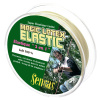 Guma Sensas Magic Latex 0.60mm Guma Sensas Magic Latex 0.60mm