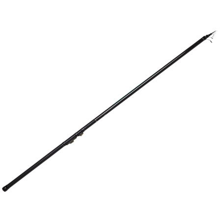 Meškerė Salmo Elite Bolognese Heavy F