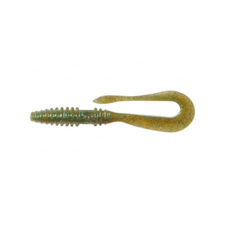 Guminukas Keitech Mad Wag Mini 2.5"