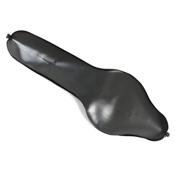 Dėklas meškerėms Feeder Concept EVA 145cm