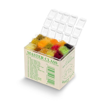 Dėžutė Dubbing Dispenser 30 Cube