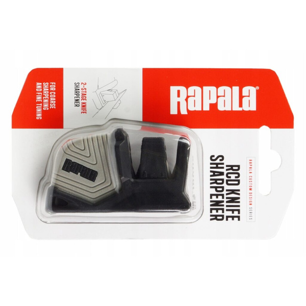 Galąstuvas peiliams Rapala