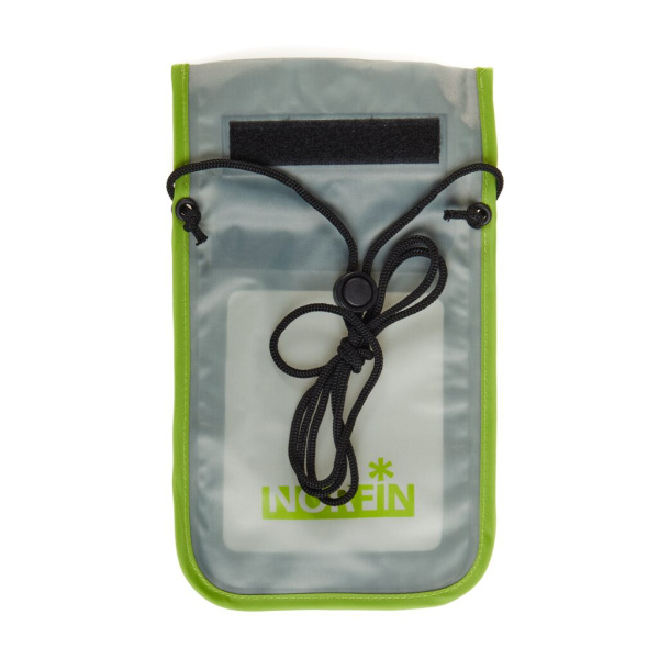 Dėklas Norfin Dry Case 01