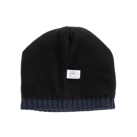 Kepurė Norfin Breeze