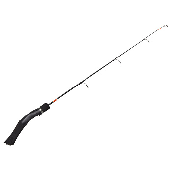 Meškerėlė žieminė LJ X-Tech Perchix salmo.lt Meškerėlė žieminė LJ X-Tech Perchix