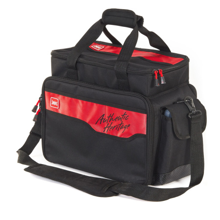 Krepšys Lucky John Lure L