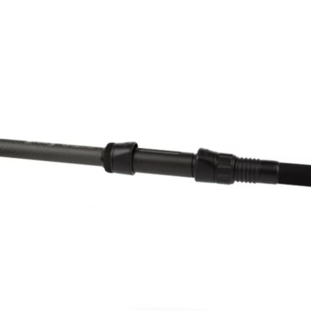 Meškerė Shimano Tribal Carp TX-2A